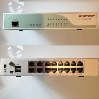 fortinet - 優惠推薦- 2025年5月| 蝦皮購物台灣 fortinet - 優惠推薦- 2025年5月| 蝦皮購物台灣