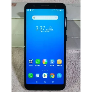 ASUS ZenFone Max M1 ZB555KL｜優惠推薦- 蝦皮購物- 2025年4月