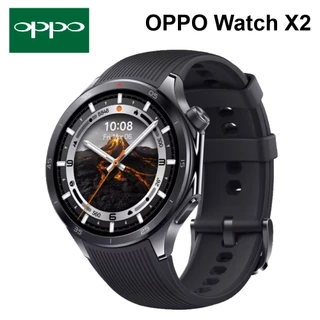 OPPO - (新品未開封) OPPO Watch 41mm (黒1台.銀2台/8GB) 新品未開封) OPPO Watch 41mm (黒1台.銀2台/8GB)