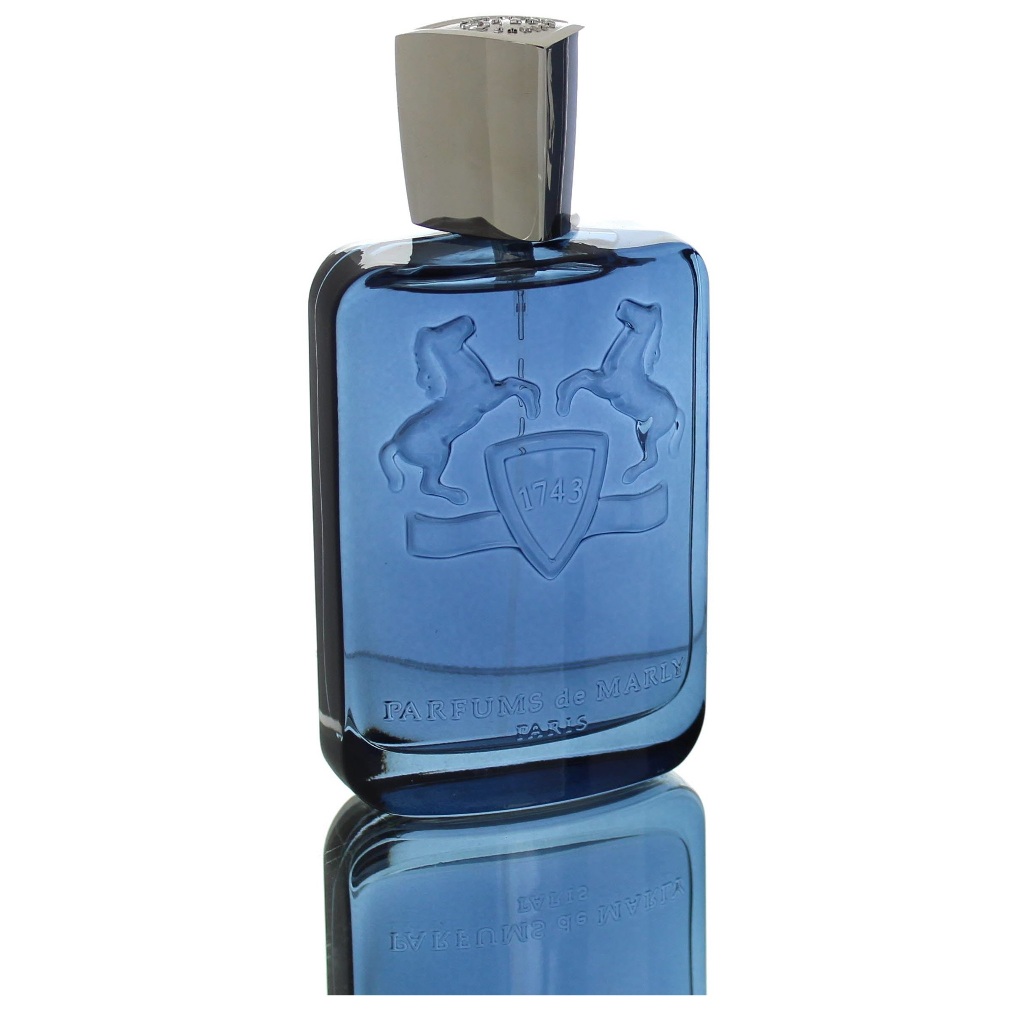 瑪爾利Parfums De Marly Sedley 塞德利淡香精125ML《魔力香水店