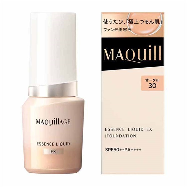 ⭐︎新品未使用⭐︎エムブランエッセンス 35ml 1本 ピュアクリスタル エムブラン エッセンス 35ml 美容液