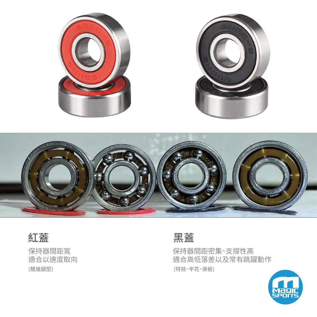 tw-11134207-7rbk1-m8x676orsvzb78