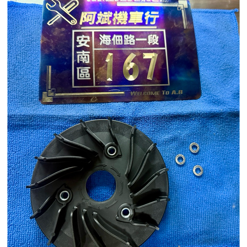 龍☆陽　冷風機２個 達新牌1200W沙龍級專業吹風機TS-2626 高貴經典閃亮新裝- PChome