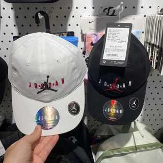 NIKE マンチェスター．シティFC2014年モデル　美品 2025年最新】Yahoo!オークション -マンチェスターシティ 14の