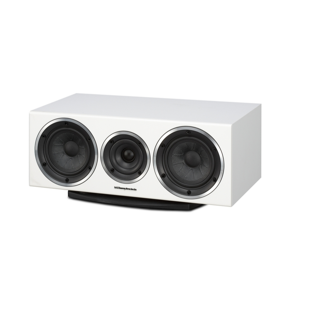 Vind wharfedale diamond 220 in Luidsprekers op