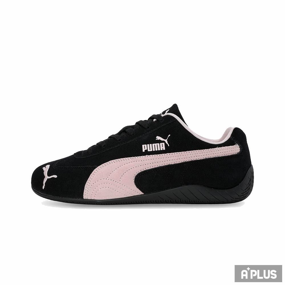 PUMA 女 Speedcat OG 賽車鞋 - 39884609 | 蝦皮購物