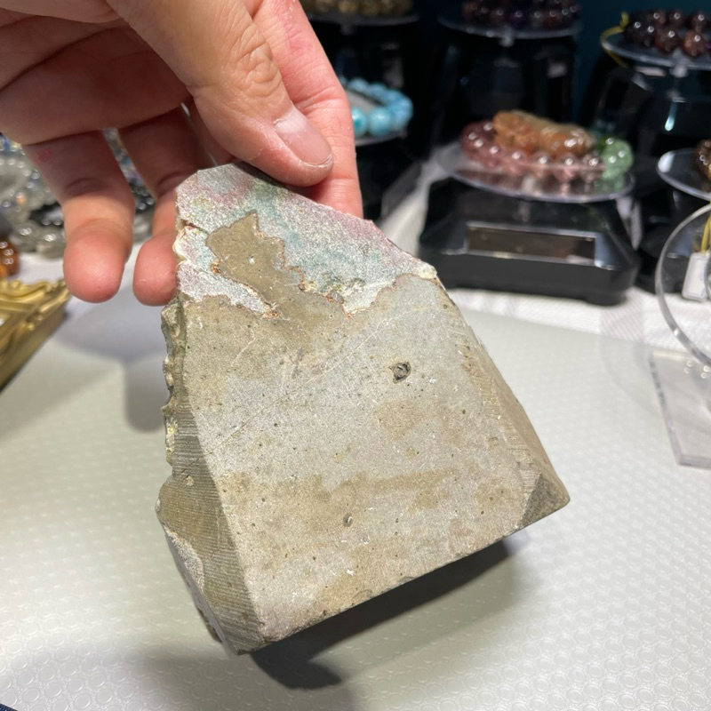 B- 意象晶鎮412.7g 高9.8x寬9.2x深5.6cm | 蝦皮購物