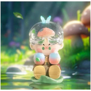 MOKOKO｜優惠推薦- 蝦皮購物- 2025年8月