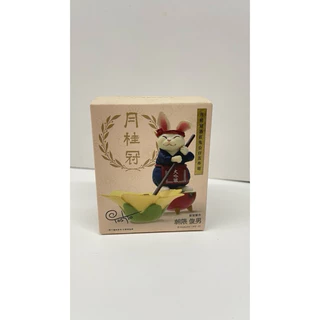朝隈俊男｜優惠推薦- 蝦皮購物- 2025年5月