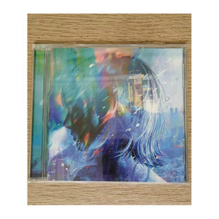 さユり インディーズ 自主制作CD - メルカリ