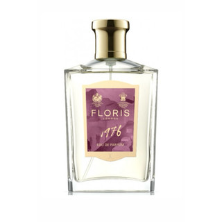 Floris 香水｜優惠推薦- 蝦皮購物- 2026年1月
