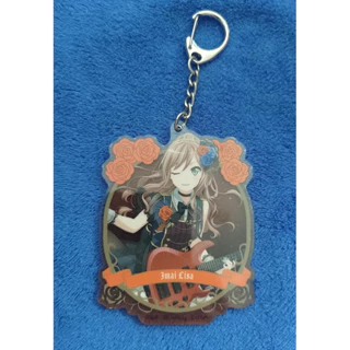 今井リサ- 優惠推薦- 2026年2月| 蝦皮購物台灣