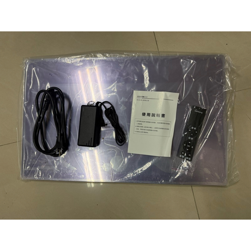 ASUS 華碩 EV22A-010 Smart Mirror 智慧魔鏡 黑色 21.5吋 四核心 平板電腦 鏡面廣告機 | 蝦皮購物