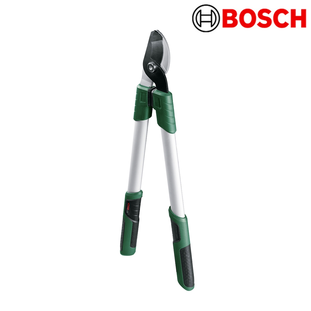 【含稅店】BOSCH 博世 長柄手動樹枝剪 高枝樹枝剪刀 園藝剪 修枝剪 剪枝剪刀 1619Z00484 | 蝦皮購物