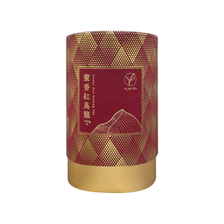 蜜香貴妃烏龍茶- 優惠推薦- 2025年7月| 蝦皮購物台灣