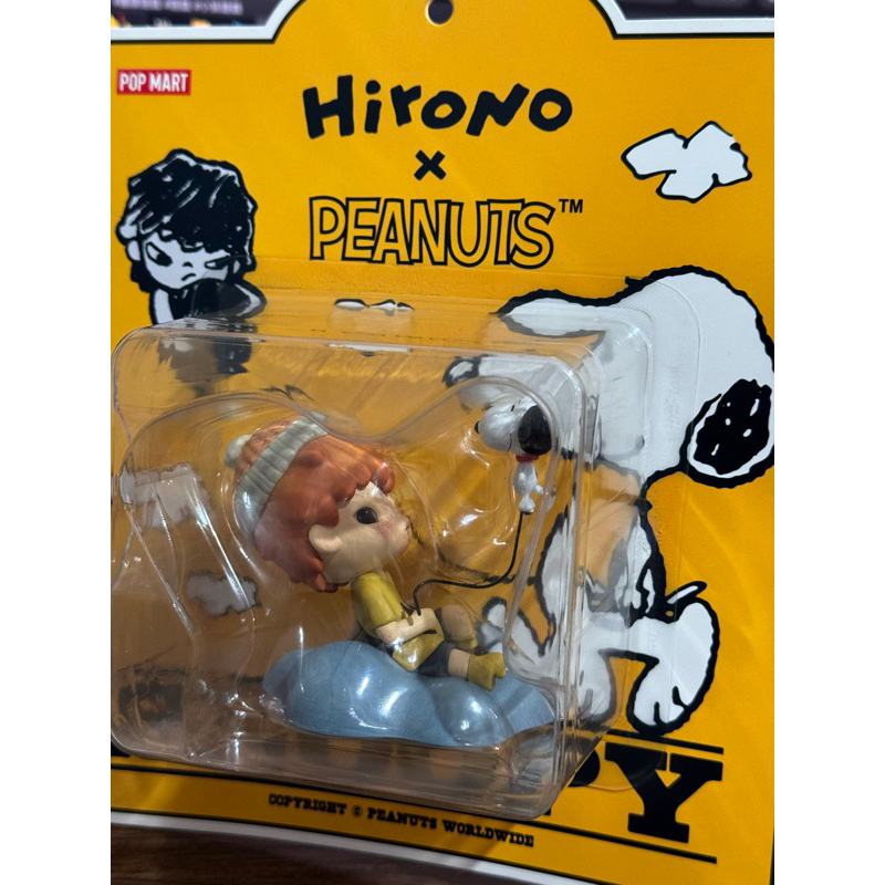 popmart ノベルティ dimoo molly labubu zsiga POPMART 泡泡瑪特小野DIMOO MOLLY LABUBU KUBO SP Zsiga 各式吊卡全新