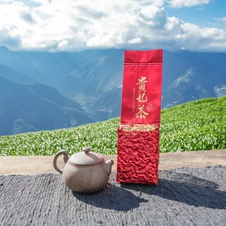貴妃茶- 優惠推薦- 2025年7月| 蝦皮購物台灣 貴妃茶- 優惠推薦- 2025年7月| 蝦皮購物台灣