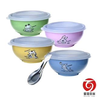 碗 三個セット kids-abs-351tt.jpg