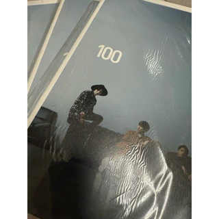 千葉美加/再見　台湾版 千葉美加/再見 台湾版 CD