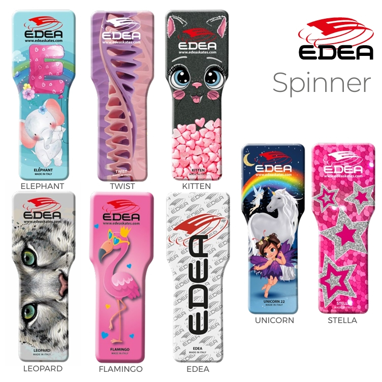 EDEA 旋轉練習板 | 蝦皮購物