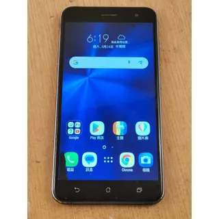 ASUS ZenFone 3 ZE520KL｜優惠推薦- 蝦皮購物- 2025年9月
