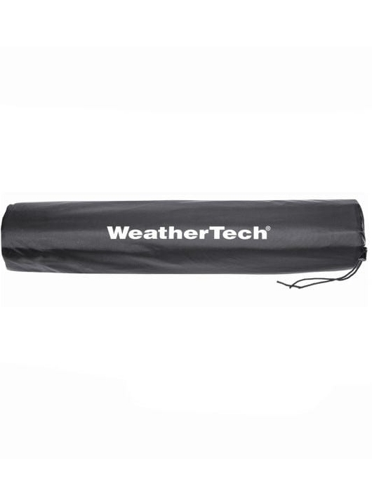 美國 WeatherTech TechShade 遮陽簾 奧迪 8V A3 S3 RS3 | 蝦皮購物