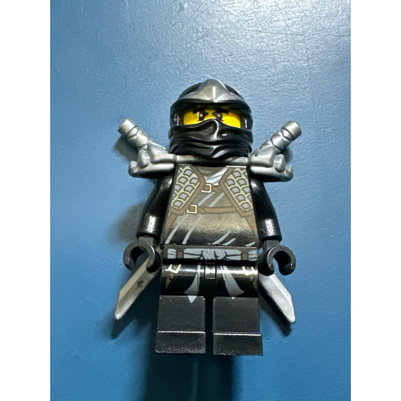 樂高LEGO ⚠️二手70753 9449 70751 70747 70723 70637 阿剛旋風忍者