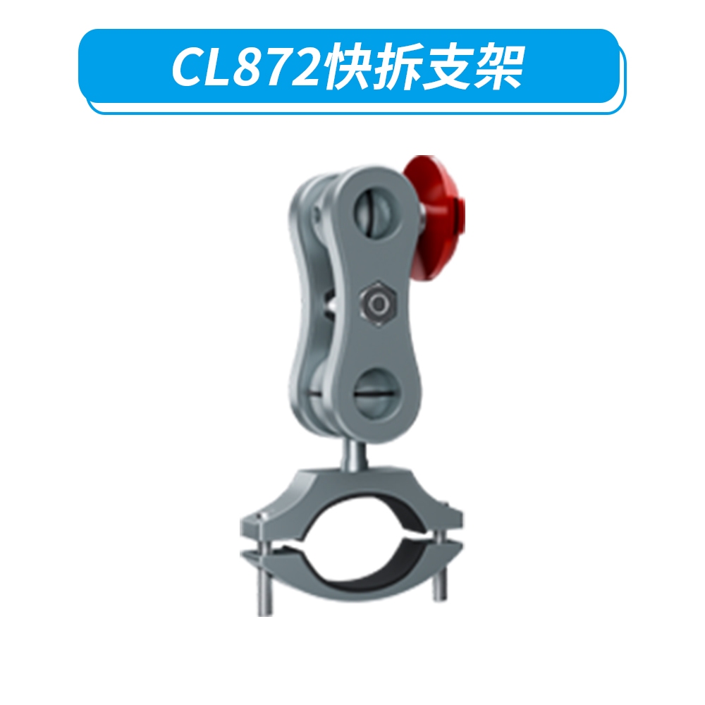 Spedal 勢必得CL872 機車carplay 行車紀錄器配件機車配件| 蝦皮購物