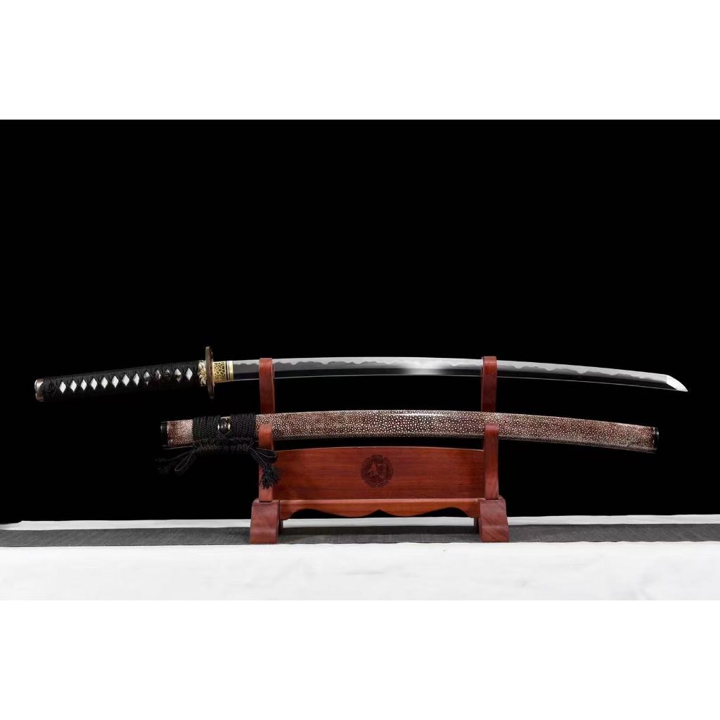 特注品 武藏 長尺 日本刀 居合刀 模造刀 手鍛造打 鋼刀 鑑賞用 特注品 武藏 長尺 日本刀 居合刀 模造刀 手鍛造打 鋼刀