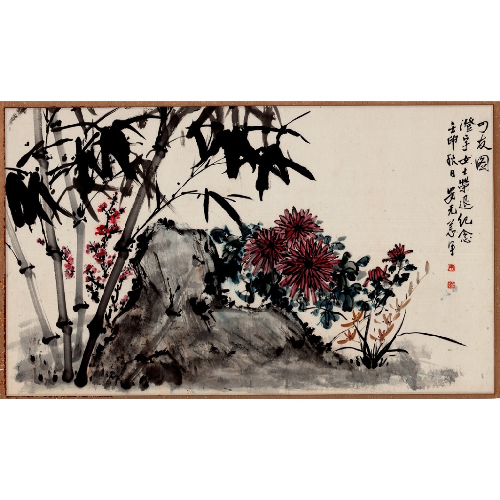 Graphtec CSX-530 專業名畫 書法 字畫清晰掃描1：1還原作品完美呈現不失真 故宮 美術館 600DPI | 蝦皮購物
