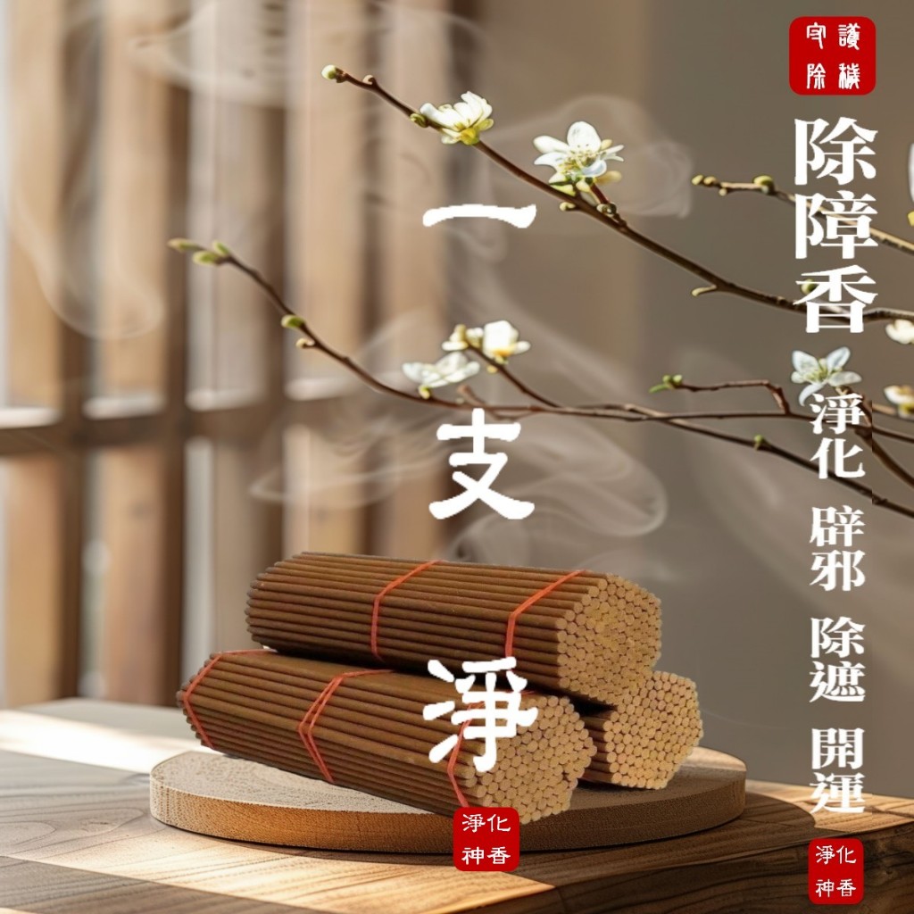 除障香- 優惠推薦- 2026年6月| 蝦皮購物台灣