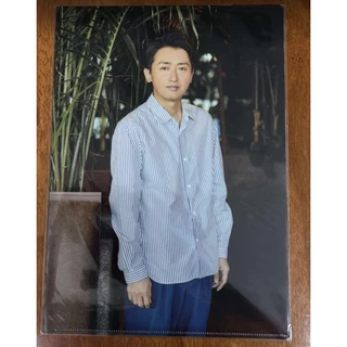 大野智- 優惠推薦- 2025年6月| 蝦皮購物台灣