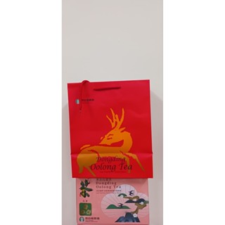 台湾高級凍頂烏龍茶　お茶　凍頂烏龍茶　300gx2箱 凍頂烏龍茶300g-烘焙麥香台灣高山茶第一品牌-華萱名茶