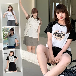 785pl - 優惠推薦- 2025年10月| 蝦皮購物台灣