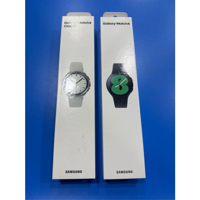 ＊手機航＊Samsung Galaxy Watch 4 GPS 40 42 mm R860 R880 穿戴裝置 | 蝦皮購物