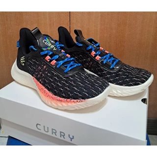 Under Armour Curry 9｜優惠推薦- 蝦皮購物- 2025年9月
