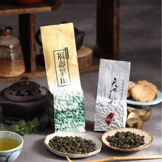 【台湾好茶】梨山高冷茶 一番茶 手摘み 春茶 青心烏龍茶 頂級品 1心2葉 台湾好茶】梨山高冷茶 一番茶 手摘み 春茶 青心烏龍茶 頂級