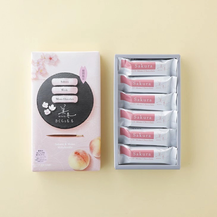 小怪獸日本代購🌸現貨快速出貨石屋製菓白色戀人巧克力餅乾北海道