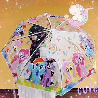 Duffy and Friends 雨傘 Amazon | ダッフィー フレンズ 人気 日傘 雨傘 兼用 8本骨 自動