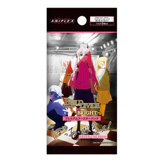 川内倫子　デジタルCプリント CATEGORY オリジナルプリント original print | ONLINE STO