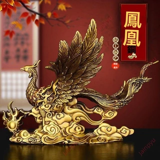 銅細工 四神獣聚宝盆 茶道具 香道具 装飾品 工芸品 美術品 置物 銅細工 四神獣聚宝盆 茶道具 香道具 装飾品 工芸品 美術品 置物