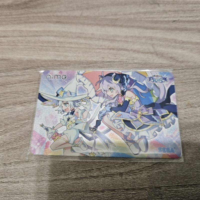 maimai PRISM 限定CD maimai DX PRiSM - VGMdb