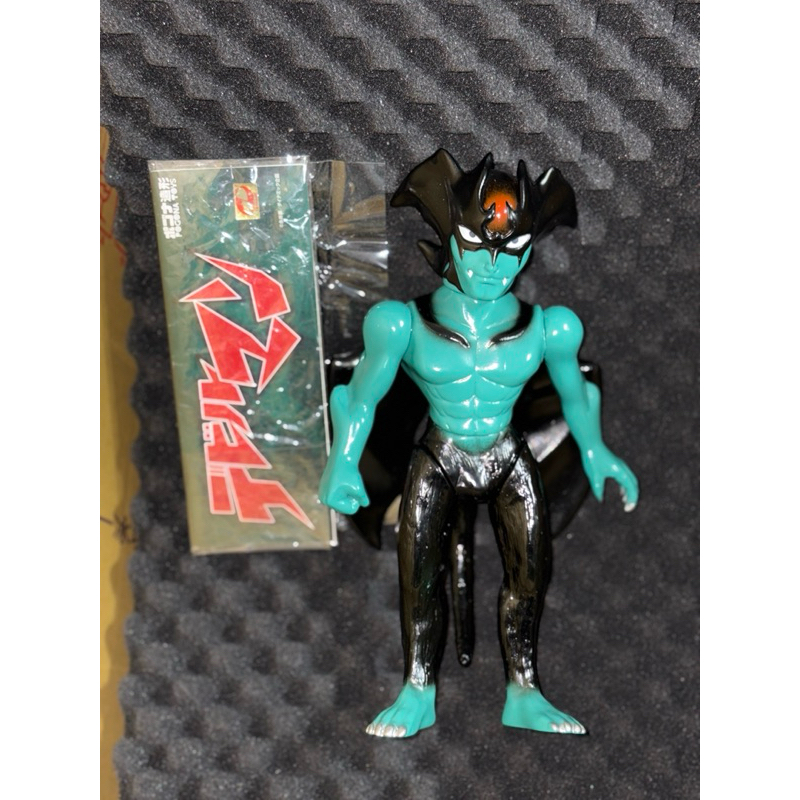 DEVILMAN - 優惠推薦- 2026年7月| 蝦皮購物台灣