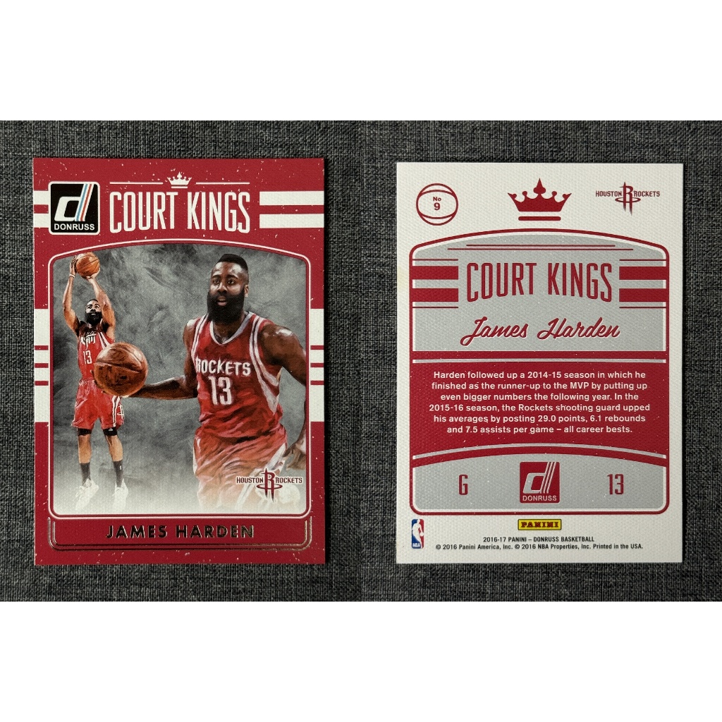 超レア 25枚限定 SP 2012 -13 Panini Limited Spotlight Gold JAMES 