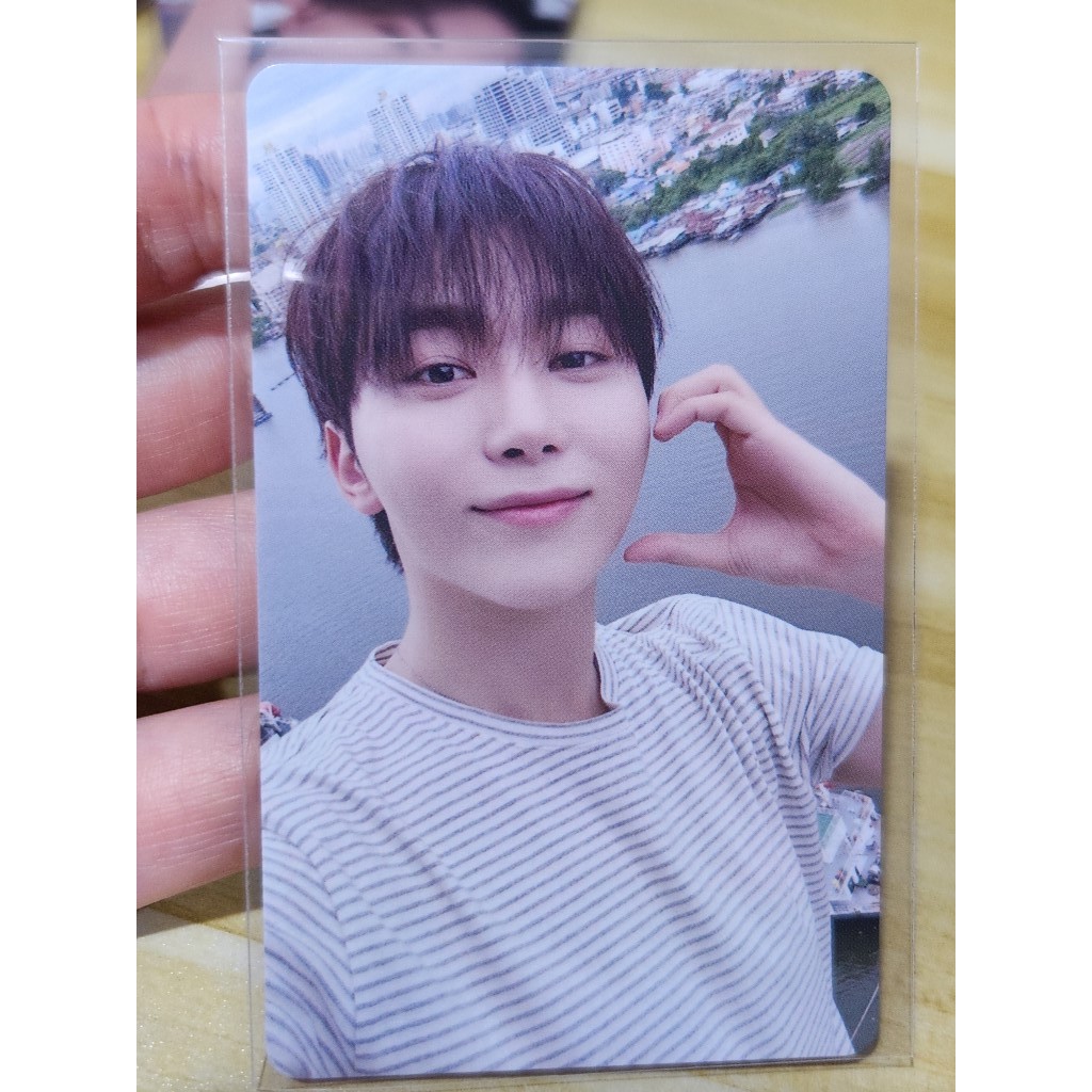 SEVENTEEN 愛知会場限定 SPILL THE FEELS weverse SEVENTEEN, SEVENTEEN, SEVENTEEN - SEVENTEEN SPILL THE FEELS