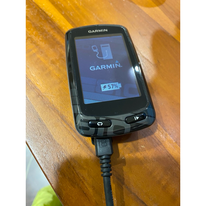 アクセサリー Garmin Edge 810 71v5PQT5WfL._UF350,350_QL50_.jpg