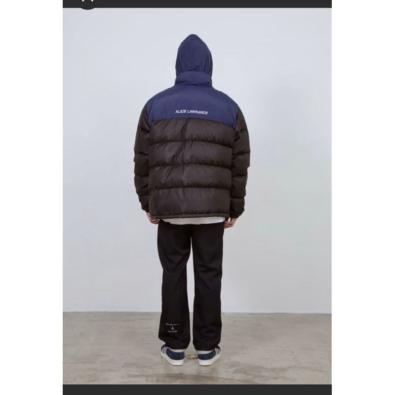 Lawrance clothing alice lawrance 哪裡 買 lawrance - 優惠推薦- 2026年7月 台灣