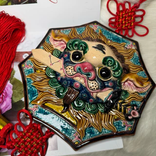 清朝 中国美術 青花 雲鶴龍紋 蓋壷 瓶 旧家蔵出 【公式通販】