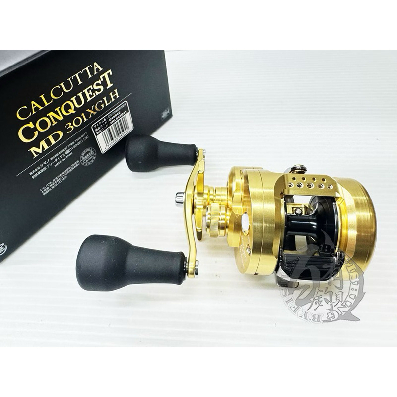 【未使用】SHIMANO CALCUTTA CONQUEST MD 300XG rs-2023-06-14T175140.423.webp?