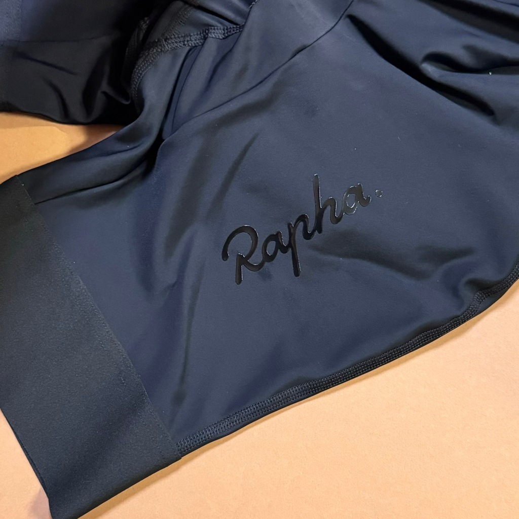 ✓【原廠正品XS-XL號】北高雙塔Rapha Men's Core Bib Shorts 高